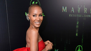 На някои хора може и да им харесва че Уил