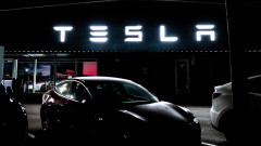 "Не съм сигурен дали Tesla ще съществува след 10 години" - мрачната прогноза на Карлос Таварес