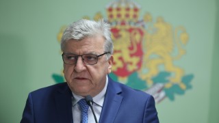 ЕС ще наложи санкции над България, ако намалим държавните продуктови такси