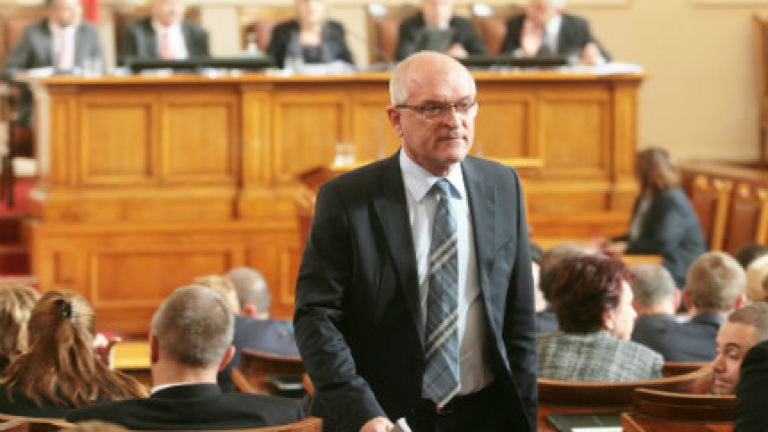 Изображение 208857