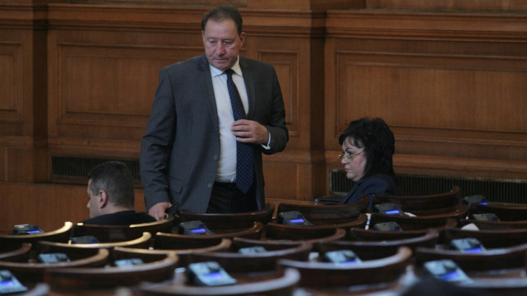 Изображение 258857