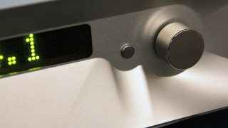 Музиката е емоция Слушането й също Как тя достига до