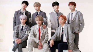 Как BTS изненада „армията“