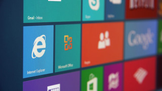 Windows 8.1 живее последните си дни, но още работи на милиони компютри