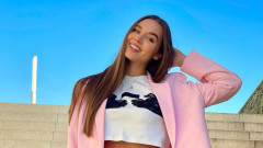 Теодора Мудева