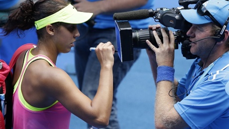 Изображение 178957