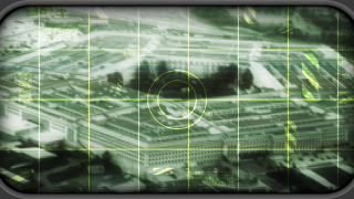 САЩ и Южна Корея ще започнат мащабни 10 дневни военни учения