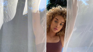 Времето започна да става все по топло с което и автоматично