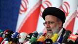 Иран договаря по нуклеарната стратегия от август с новия президент 