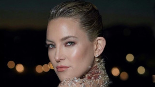 Кейт Хъдсън е истинска фурия и като актриса и като