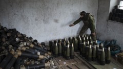 ISW: Русия сменя тактиката в Покровск! Издирва и удря украинските оператори на дронове