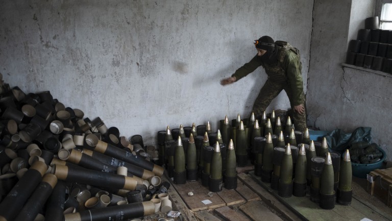 ISW: Русия сменя тактиката в Покровск! Издирва и удря украинските оператори на дронове