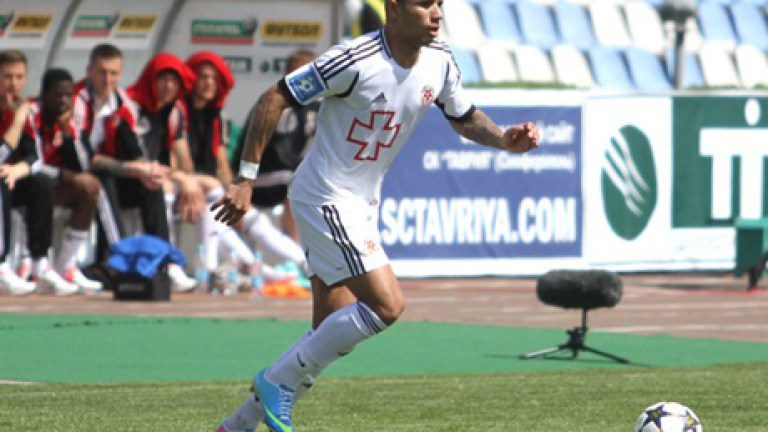 Изображение 149157