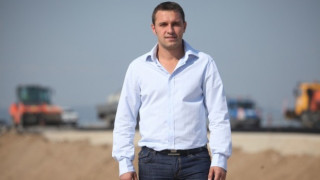 Босът на Верея се закани на ЦСКА: Където сме ги хващали, там сме им създавали проблеми