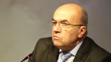 Николай Милков: За ускореното членство на Украйна в НАТО България подкрепя умереността на Йенс Столтенберг