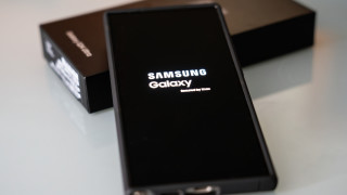 Всяка година новите модели на Samsung са едни от най чаканите
