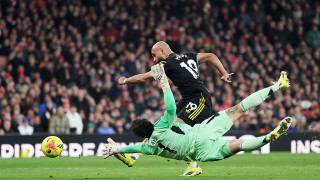 Изображение 749157