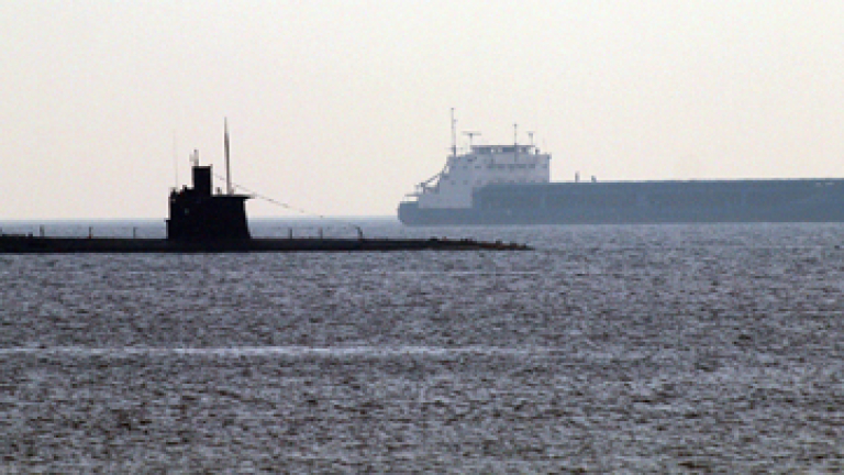 Изображение 109257