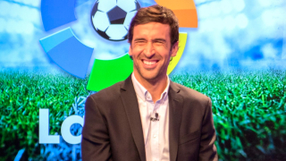 Испанското издание AS твърди че легендата на Реал Мадрид Раул е