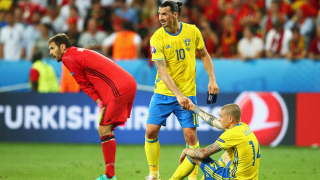 Предаването Код Спорт по ТВ представи поредното интервю на Христо