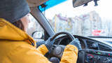  Какво да не вършим с колата през зимата: 5 правила, които не се съблюдават 