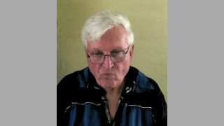 Полицията издирва 79 годишния Върбан Милков Стефанов Около обяд на 21