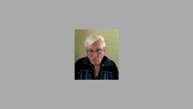 79-годишен мъж от Костенец е изчезнал