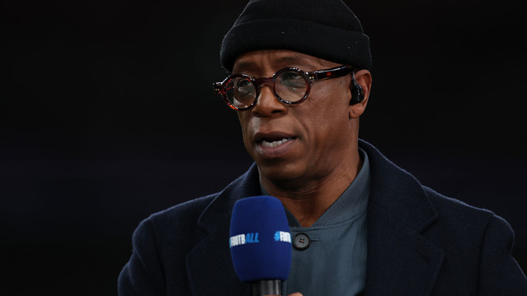 Изображение 759257