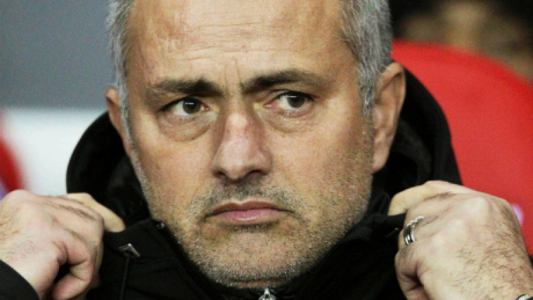 Изображение 159357