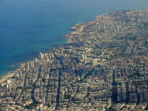 В Израел продължава социалното недоволство