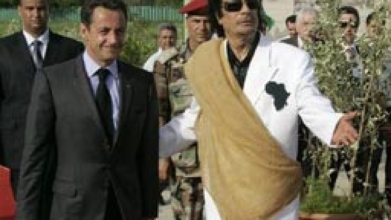 Изображение 29357