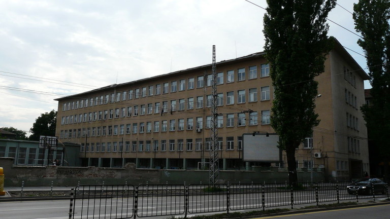 Искат оставката на директора на СМГ заради допуснати нередности