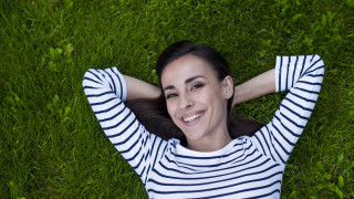 Как уикендът да не мине неусетно