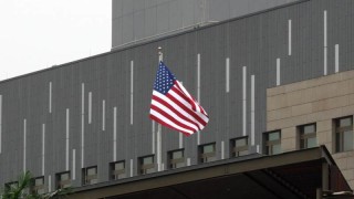Китай нареди да се затвори консулството на САЩ в големия