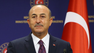 Турция призова света да застане зад Азербайджан в конфликта в