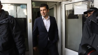 Разказах много подробно дадох отново същата информация и сведения както