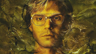 Историите за серийни убийци може и да са потресаващи заради