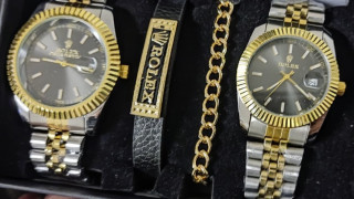 При акция на ГДБОП бе разбита престъпна група занимаващ се