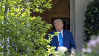 Администрацията на американския президент Доналд Тръмп може да започне чистка