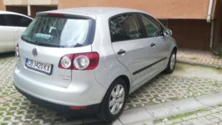 Двете лица арестувани в Истанбул по подозрения за шпионаж в