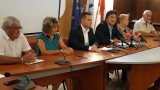 АБВ и БСП се разбраха за обща кандидатура за кмет на Русе