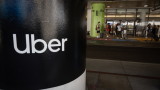 Шофьорите на Uber са работници, постанови британски съд