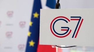 G7 отделя $15 млрд. за училищно образование на момичета от Третия свят