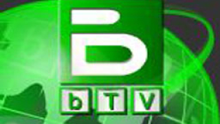Хакнаха сайта на бТВ тази нощ