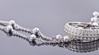 Основателят и собственик на бижутерския холдинг Sokolov Артьом Соколов е