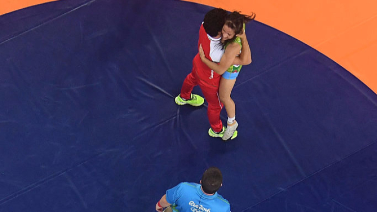 Изображение 249557