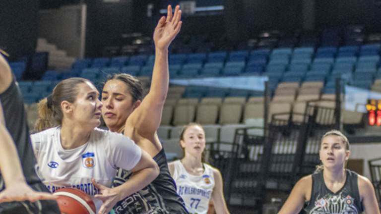 Изображение 749557