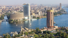 Мегапроект за $27 милиарда ще създаде над 150 000 работни места в Египет, но ще се случи ли наистина?