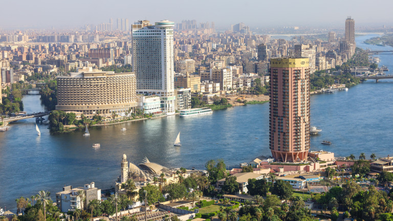 Изображение 759557