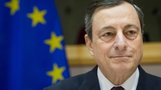 ЕЦБ готова да действа при влошаване на ситуацията на пазарите